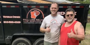 Picture of Michael Juhan