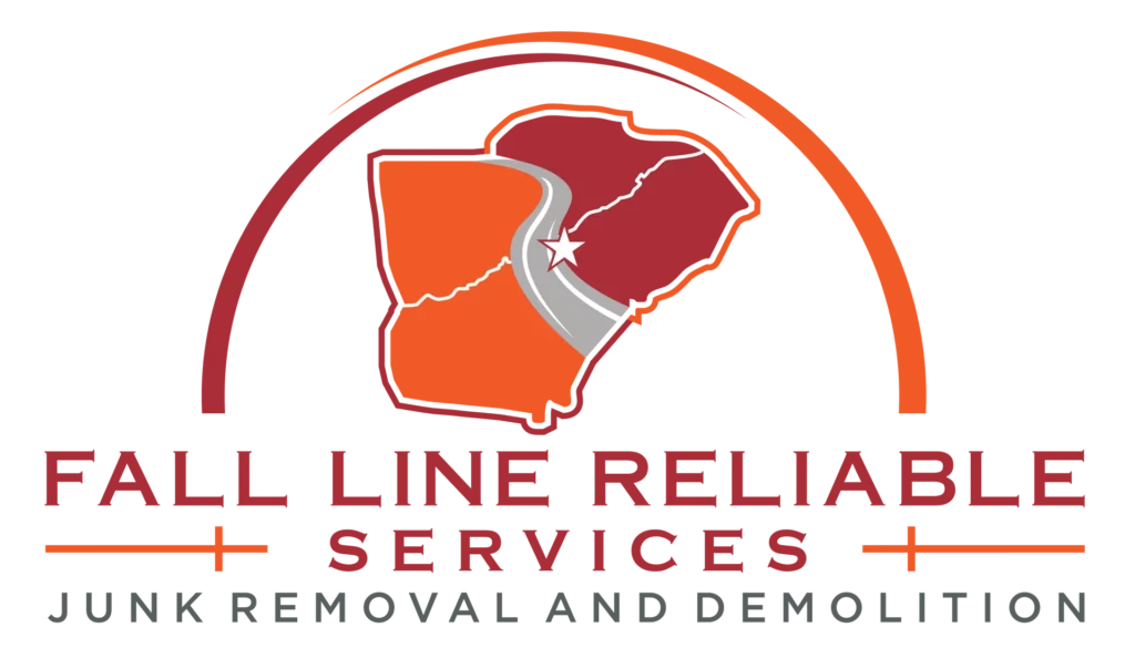 fall line reliable logo